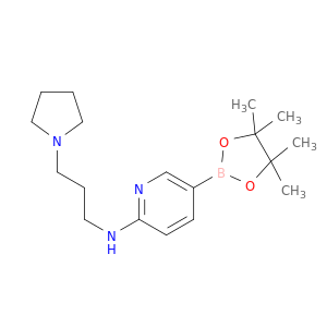 1353880-12-2