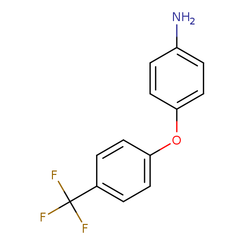 57478-19-0