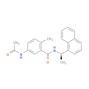 1093070-14-4