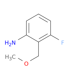 1340443-15-3