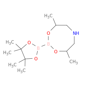1536530-95-6