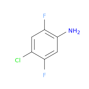 2613-30-1