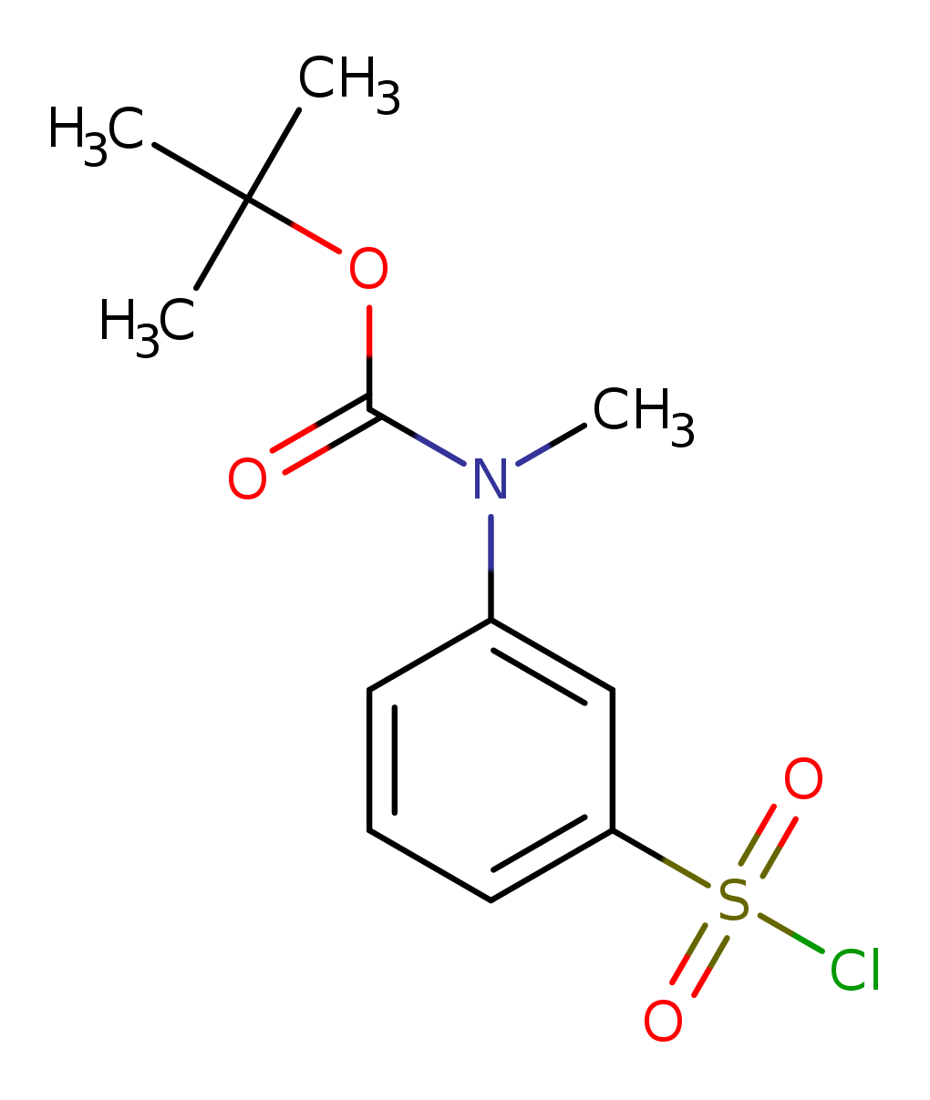 252873-02-2