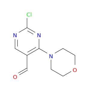 1820740-39-3