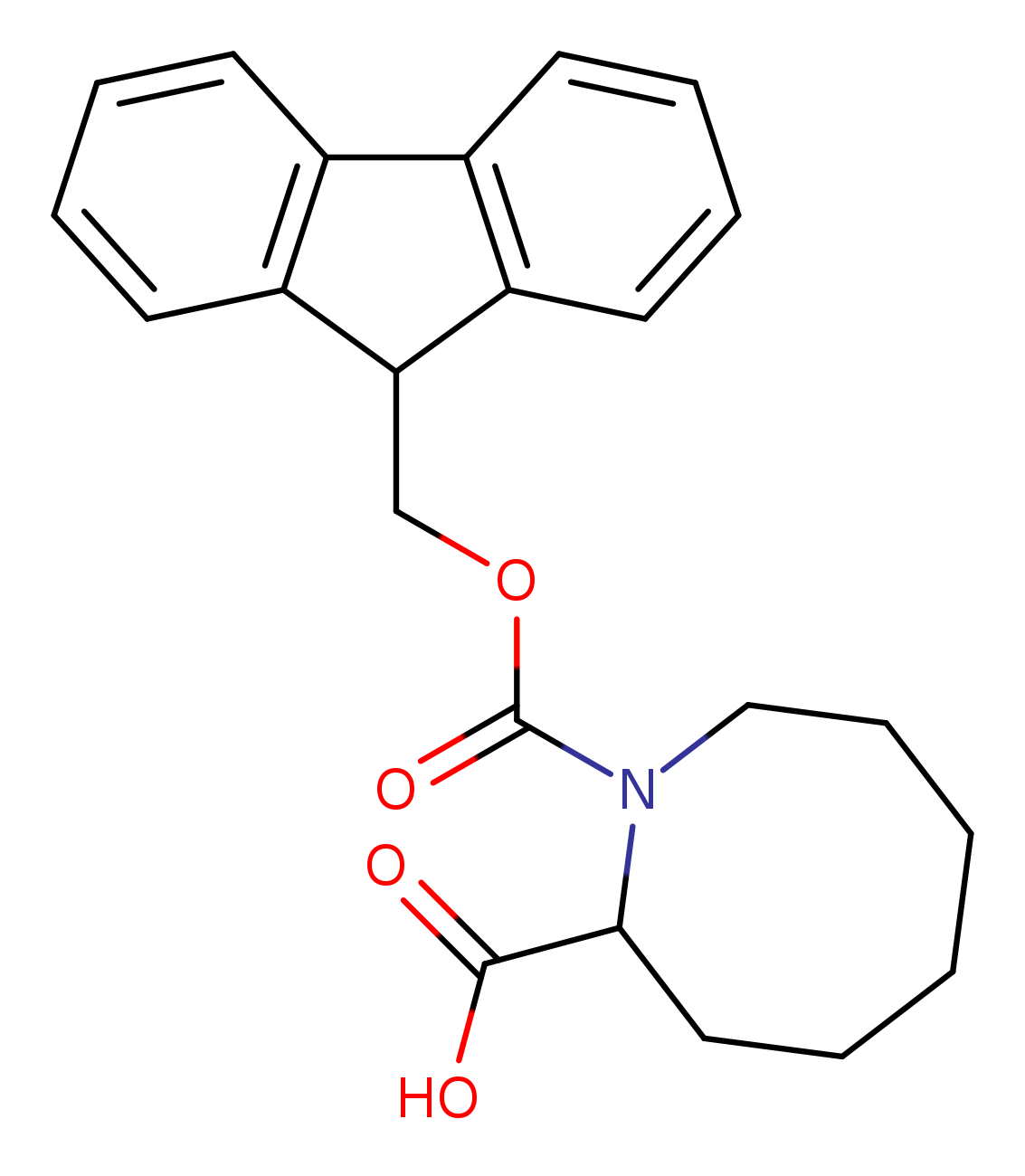 1695096-84-4