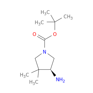 1638744-08-7