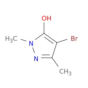 1535968-74-1