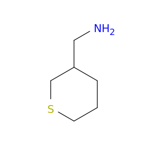 1369145-95-8
