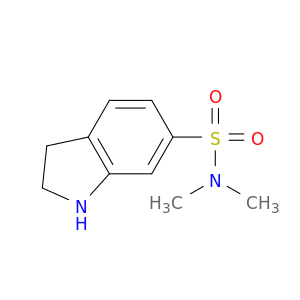 155110-45-5