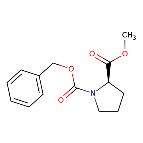 182210-00-0