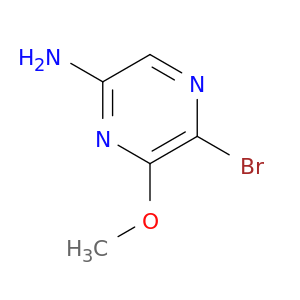 1245649-92-6