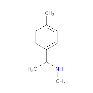 42071-14-7