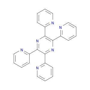25005-97-4