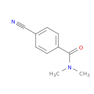 24167-50-8