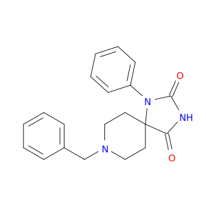 127354-24-9