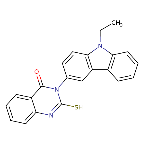 438030-15-0