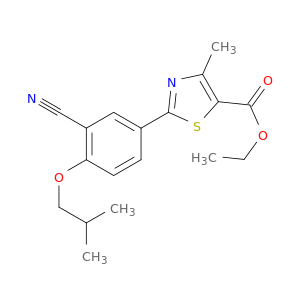 160844-75-7