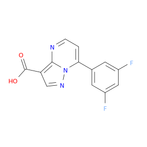 1423030-90-3