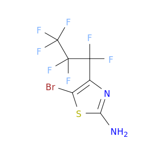 1381762-52-2
