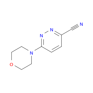 87977-26-2
