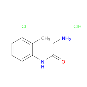 1052545-13-7