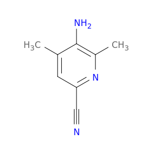 1429510-82-6