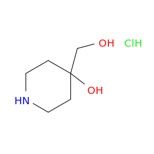 240401-25-6