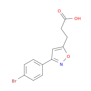 1422283-25-7