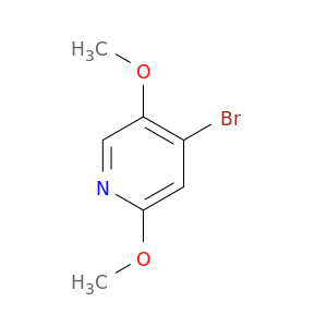 1402666-95-8
