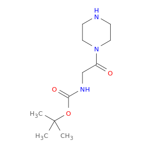 525587-00-2