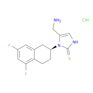 170151-24-3