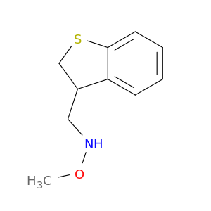 1504900-42-8
