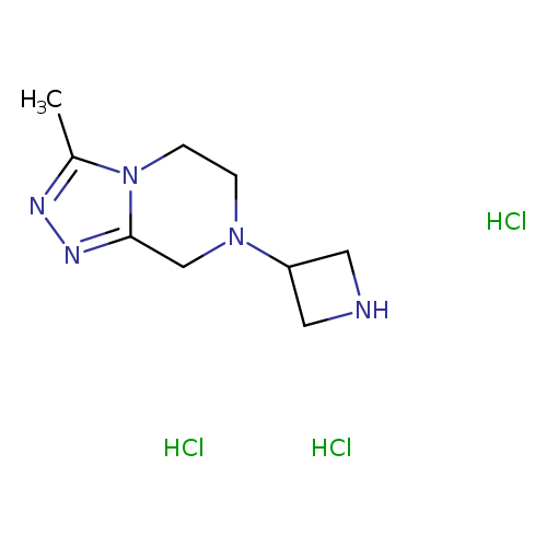 2305255-03-0