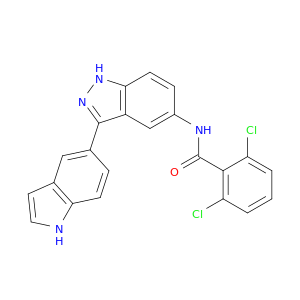 2249801-12-3