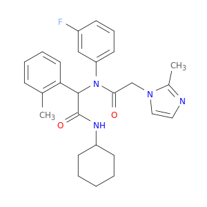 1355326-35-0