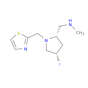 1820574-26-2