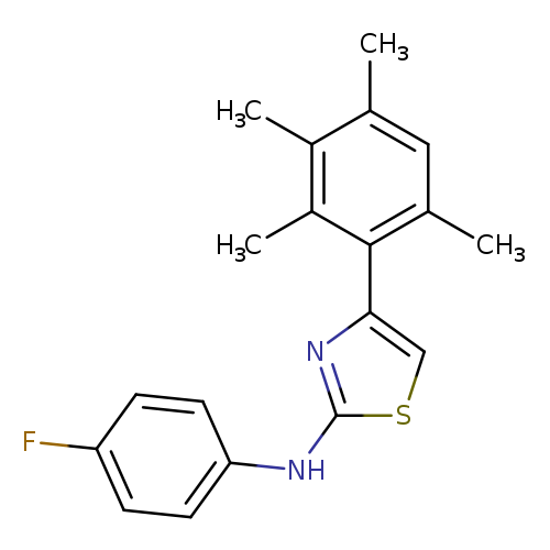 2703779-26-2
