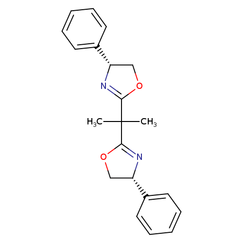 150529-93-4