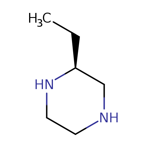 207284-20-6