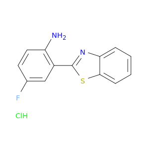 1258641-20-1