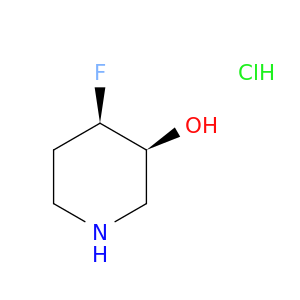 1638765-12-4