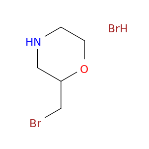1803588-05-7