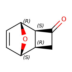 1236247-60-1