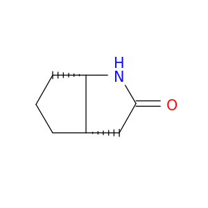 72845-14-8