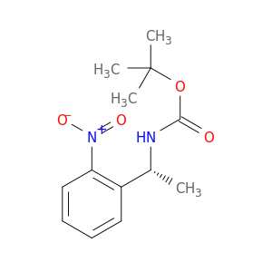 2411591-10-9