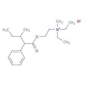 90-22-2
