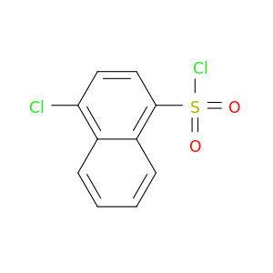 64318-08-7