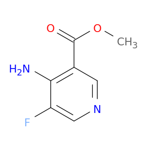 1806682-19-8