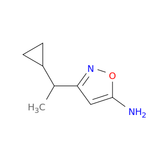 1550901-34-2