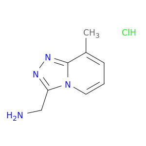1341040-31-0